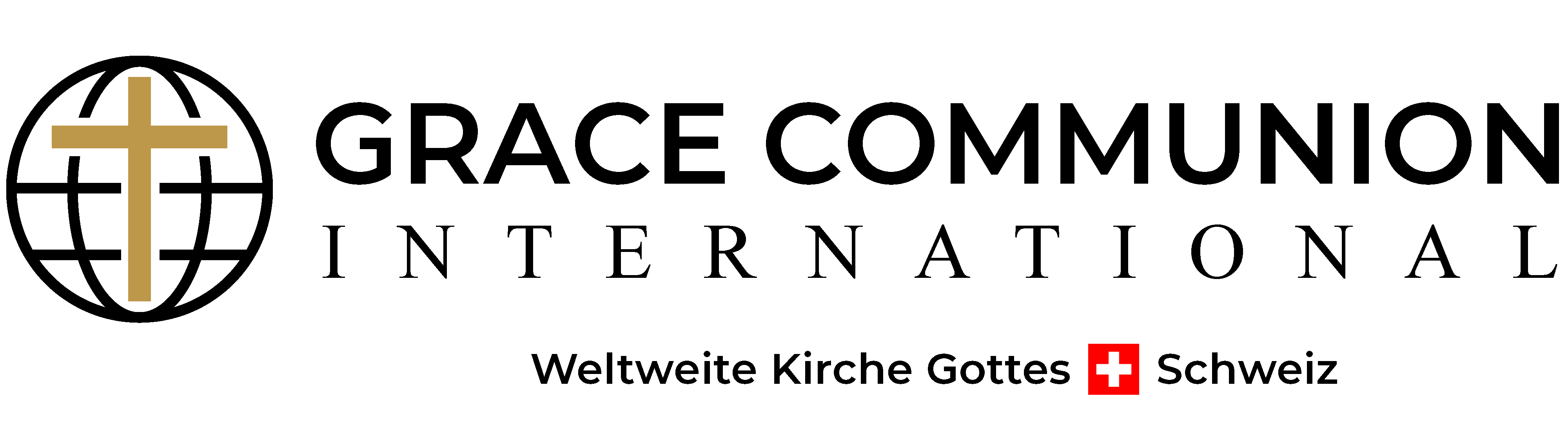 Grace Communion Schweiz