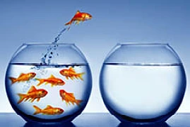 580 fuer gott oder in jesus leben