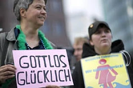 356 die religion des neuen atheismus