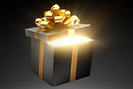 714 der heilige geist ein geschenk