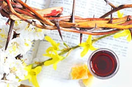 040 die erkenntnis jesu christi