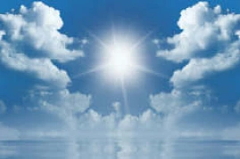 017 wkg bs gott der vater