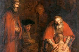 376 vergebung ein lebenswichtiger schluessel