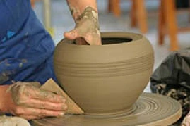 193 gott der toepfer