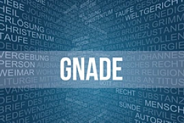 527 gott hat uns gesegnet