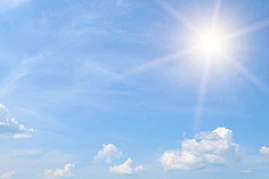 400 wir feiern christi himmelfahrt.jpg