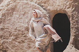 855 hoffnung am leeren grab