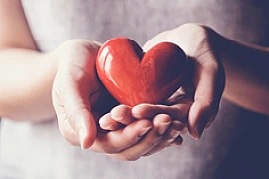 671 maria waehlte das bessere