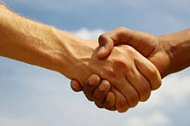 272 jesus unsere versoehnung