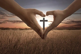 425 jesus das vollkommene erloesungsprogramm