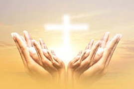 100 jesus lediglich ein mythos