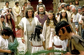 628 die geschchte mefi boschets