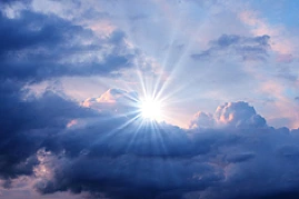 712 das fest der auffahrt jesu