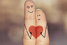 161 jesus kennen lernen