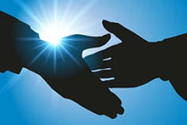 025 wkg bs der neue bund