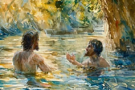 812 die geistliche wiedergeburt