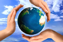 180 fragen der zur dreieinigkeit