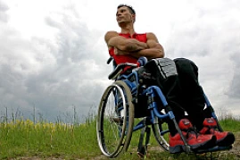 148 geschichtevon jeremy