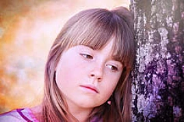 045 gott hat nichts gegen dich