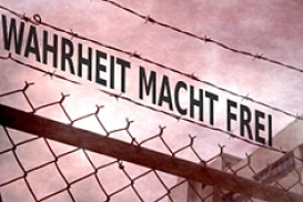 406 jesus sprach ich bin die wahrheit