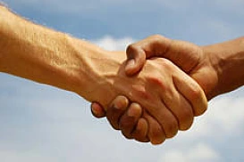 732 versoehnung erfrischt das herz