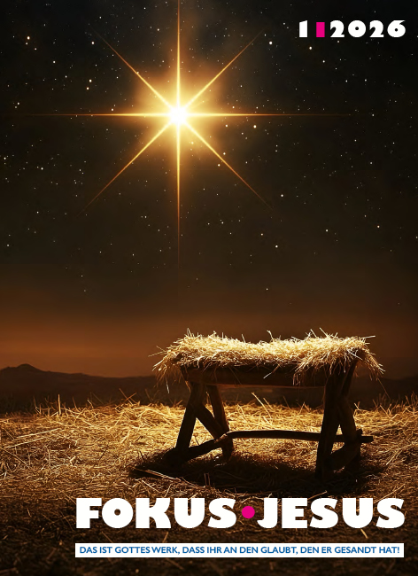 fokus jesus 2025 02