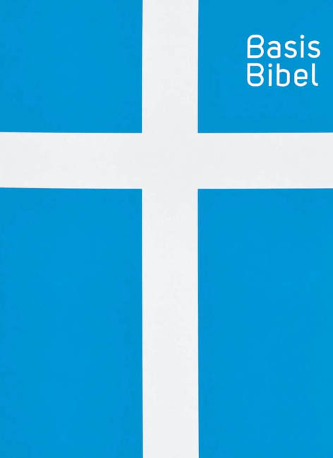 elberfelder bibel