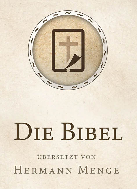 elberfelder bibel