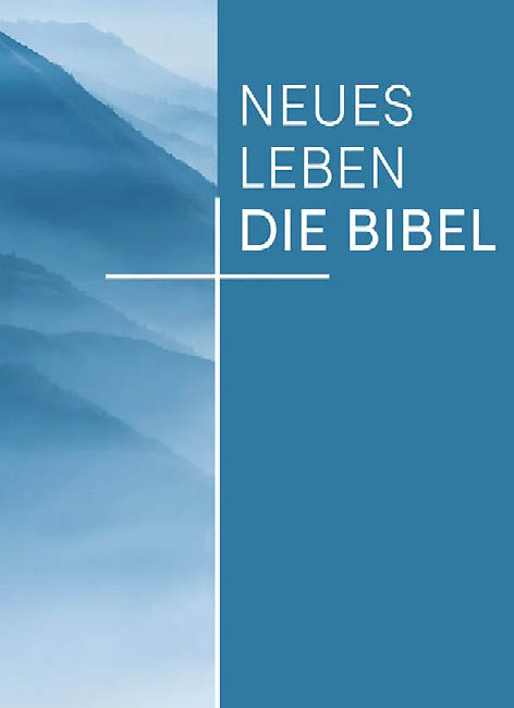 elberfelder bibel