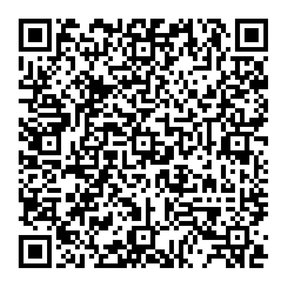 wkg qr code