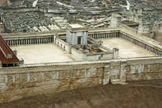 ဘုရားသခငျ၏ရှေ့မှောက်တွင်၏ 614 နေရာ